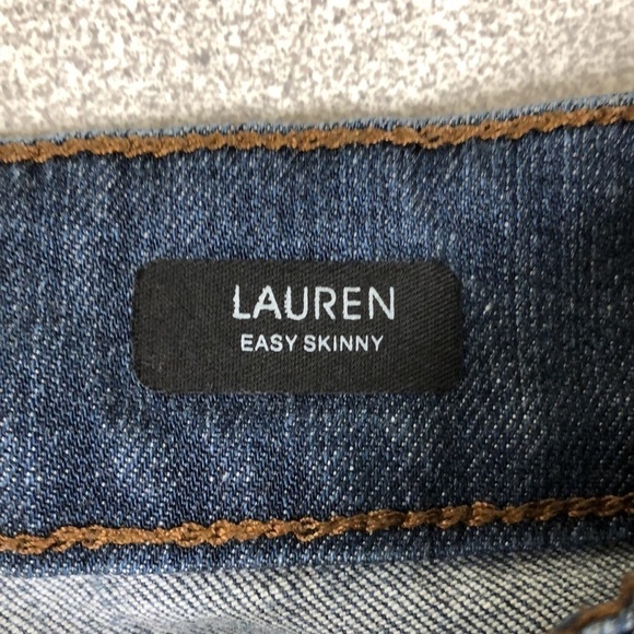 !It Collective Jeans - Picture 8 of 11